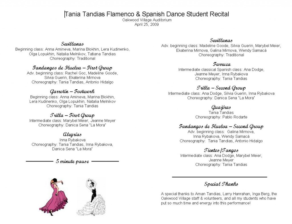 flamenco_program