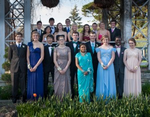 prom-3