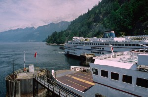 3-Ferry-009