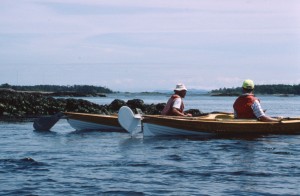 6-Kayak-002