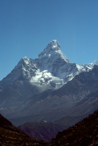 Everest-053