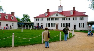 MtVernon-042