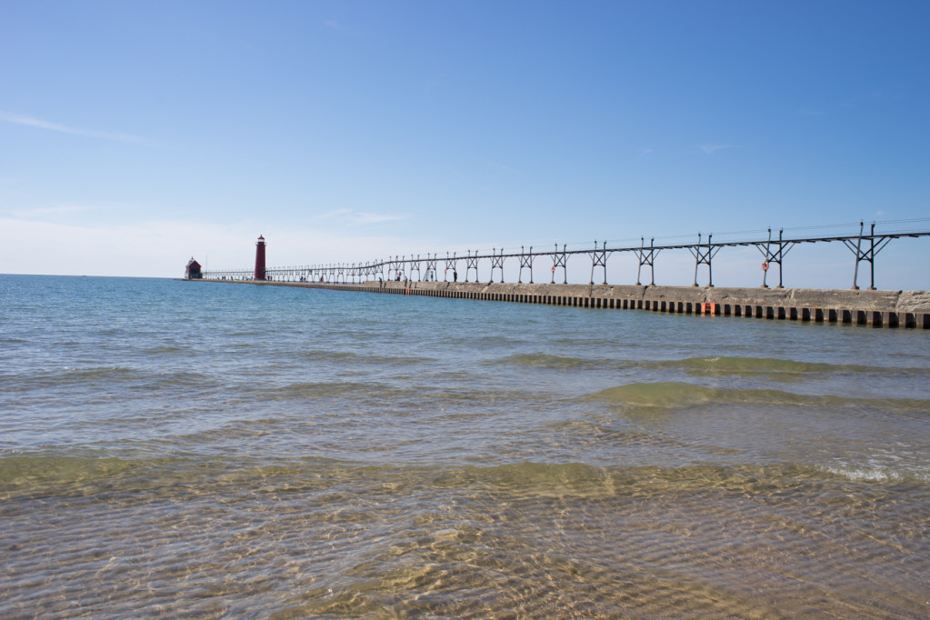 GrandHaven3-004